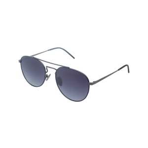 Мъжки слънчеви очила Santa Barbara Polo & Racquet Club SB1087.C1