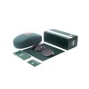 Мъжки слънчеви очила Santa Barbara Polo & Racquet Club SB1087.C2
