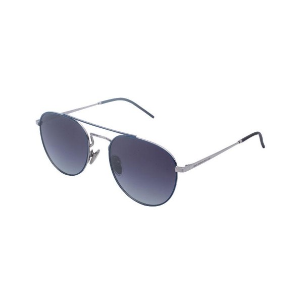 Мъжки слънчеви очила Santa Barbara Polo & Racquet Club SB1087.C3