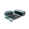 Мъжки слънчеви очила Santa Barbara Polo & Racquet Club SB1088.C2