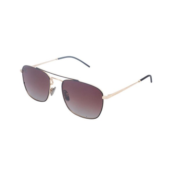 Мъжки слънчеви очила Santa Barbara Polo & Racquet Club SB1088.C2