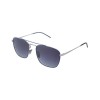 Мъжки слънчеви очила Santa Barbara Polo & Racquet Club SB1088.C3