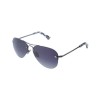 Мъжки слънчеви очила Santa Barbara Polo & Racquet Club SB1089.C1
