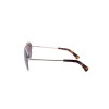 Мъжки слънчеви очила Santa Barbara Polo & Racquet Club SB1089.C2