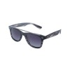 Мъжки слънчеви очила Santa Barbara Polo & Racquet Club SB1094.C1