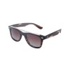 Мъжки слънчеви очила Santa Barbara Polo & Racquet Club SB1094.C3
