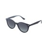 Мъжки слънчеви очила Santa Barbara Polo & Racquet Club SB1095.C1