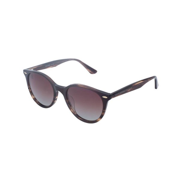 Мъжки слънчеви очила Santa Barbara Polo & Racquet Club SB1095.C2