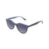 Мъжки слънчеви очила Santa Barbara Polo & Racquet Club SB1095.C3