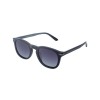 Мъжки слънчеви очила Santa Barbara Polo & Racquet Club SB1096.C1