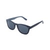 Мъжки слънчеви очила Santa Barbara Polo & Racquet Club SB1097.C1