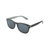 Мъжки слънчеви очила Santa Barbara Polo & Racquet Club SB1097.C2
