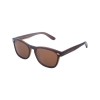 Мъжки слънчеви очила Santa Barbara Polo & Racquet Club SB1097.C3