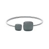 Дамска гривна Skagen SKJ0870040