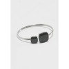 Дамска гривна Skagen SKJ0870040
