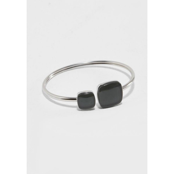 Дамска гривна Skagen SKJ0870040