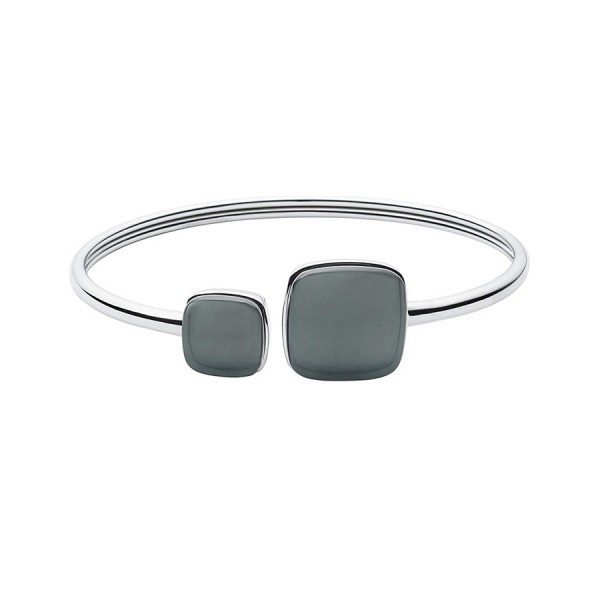 Дамска гривна Skagen SKJ0870040