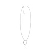 Дамско колие Skagen SKJ1063040