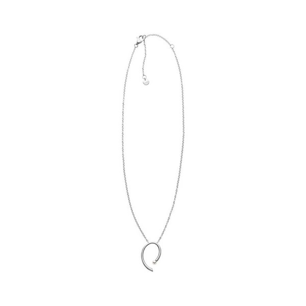 Дамско колие Skagen SKJ1063040