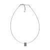 Дамско колие Skagen SKJ1149040