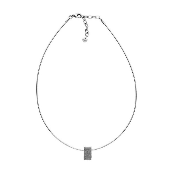 Дамско колие Skagen SKJ1149040