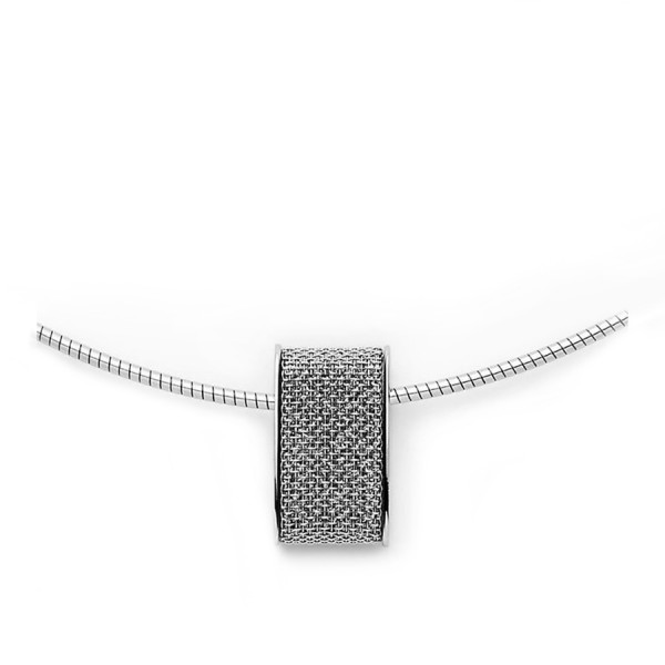 Дамско колие Skagen SKJ1149040