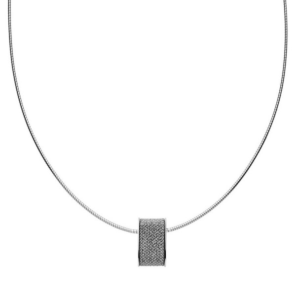 Дамско колие Skagen SKJ1149040