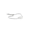 Дамска гривна Skagen SKJ1155040