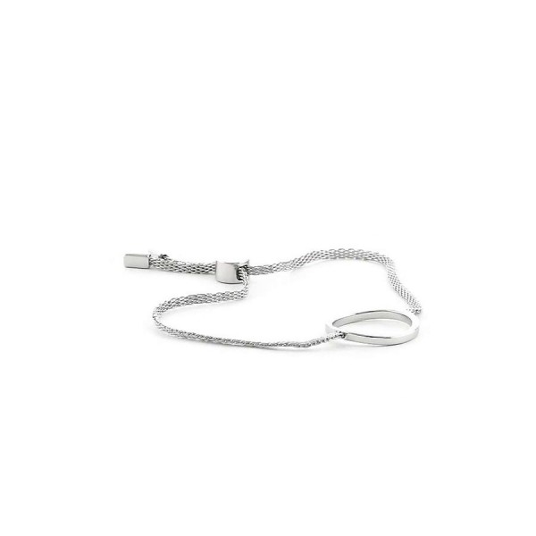 Дамска гривна Skagen SKJ1155040