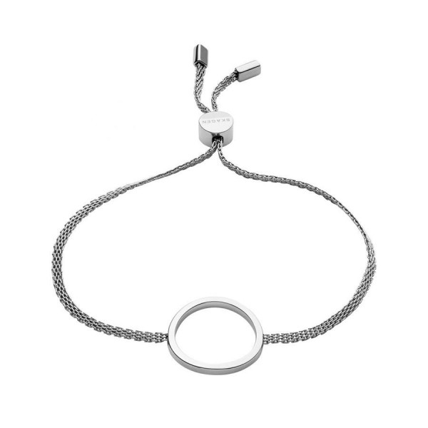 Дамска гривна Skagen SKJ1155040