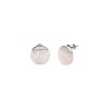 Дамски обеци с кварц Skagen SKJ1184040