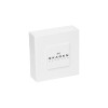 Дамски обеци с кварц Skagen SKJ1343791