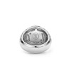Дамски сребърен пръстен Ti Sento 12076GG