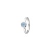 Дамски сребърен пръстен Ti Sento 12103WL
