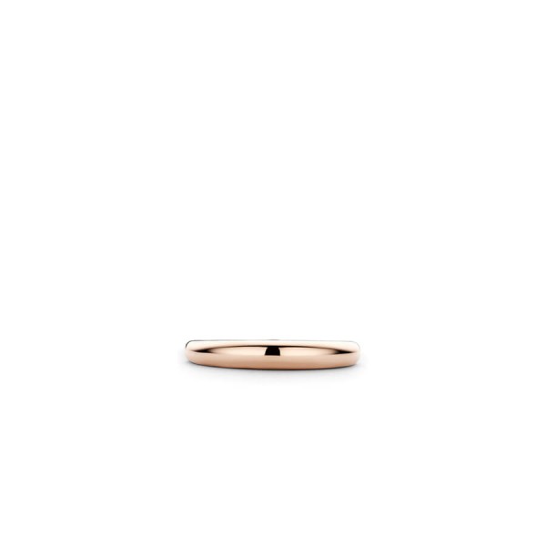 Дамски сребърен пръстен Ti Sento 12104SR