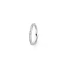 Дамски сребърен пръстен Ti Sento 12147ZI