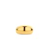Дамски сребърен пръстен Ti Sento 12171SY