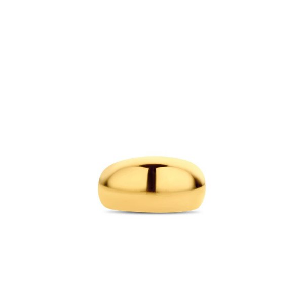 Дамски сребърен пръстен Ti Sento 12171SY