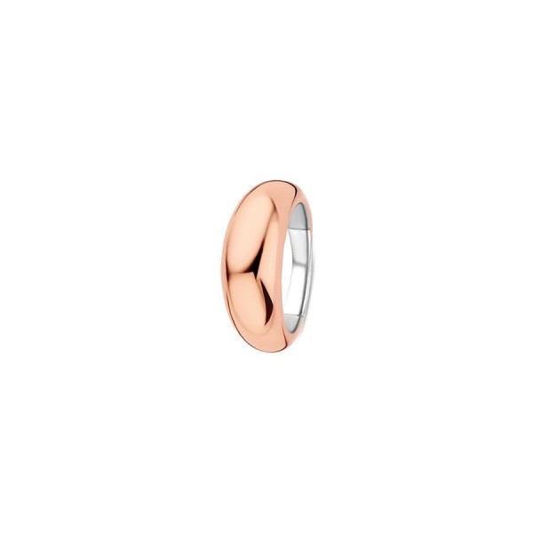 Дамски сребърен пръстен Ti Sento 12172SR