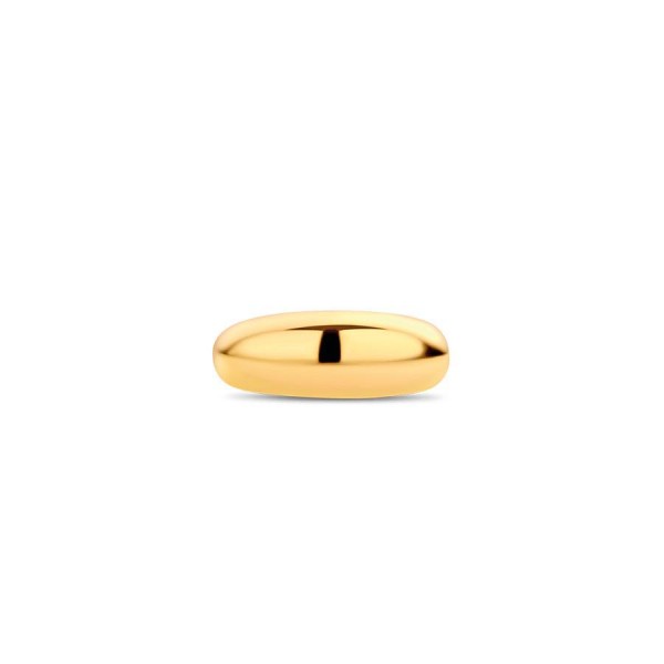 Дамски сребърен пръстен Ti Sento 12172SY