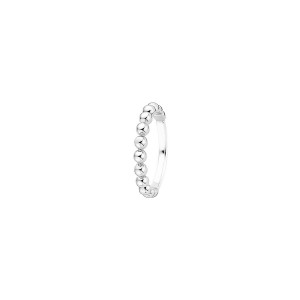 Дамски сребърен пръстен Ti Sento 12181SI