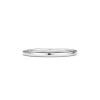 Дамски сребърен пръстен Ti Sento 1470SI