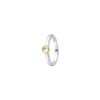 Дамски сребърен пръстен Ti Sento 1868MW