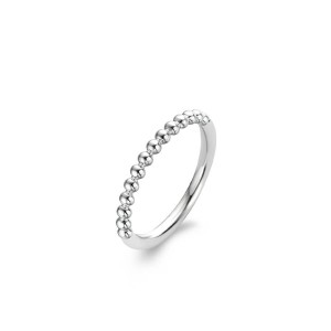 Дамски сребърен пръстен Ti Sento 1937SI