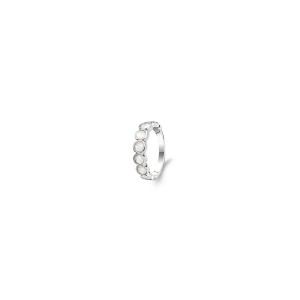 Дамски сребърен пръстен Ti Sento 1959MW