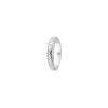 Дамски сребърен пръстен Ti Sento 12164SS