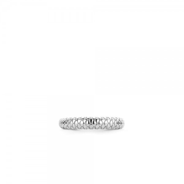 Дамски сребърен пръстен Ti Sento 12164SS