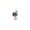Дамски сребърен пръстен Ti Sento 12187GB