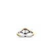 Дамски сребърен пръстен Ti Sento 12199ZY