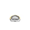 Дамски сребърен пръстен Ti Sento 12200SY
